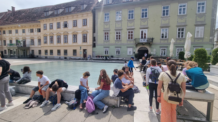 WhatsApp Image 2025-07-09 at 16.59.33-2